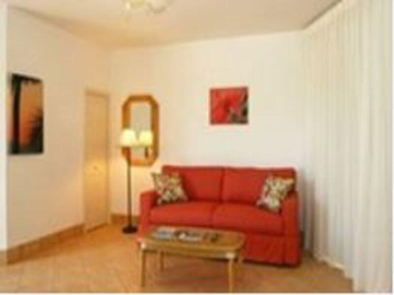 Sibonne Beach Hotel Grace Bay Bagian luar foto