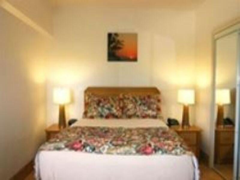 Sibonne Beach Hotel Grace Bay Bagian luar foto