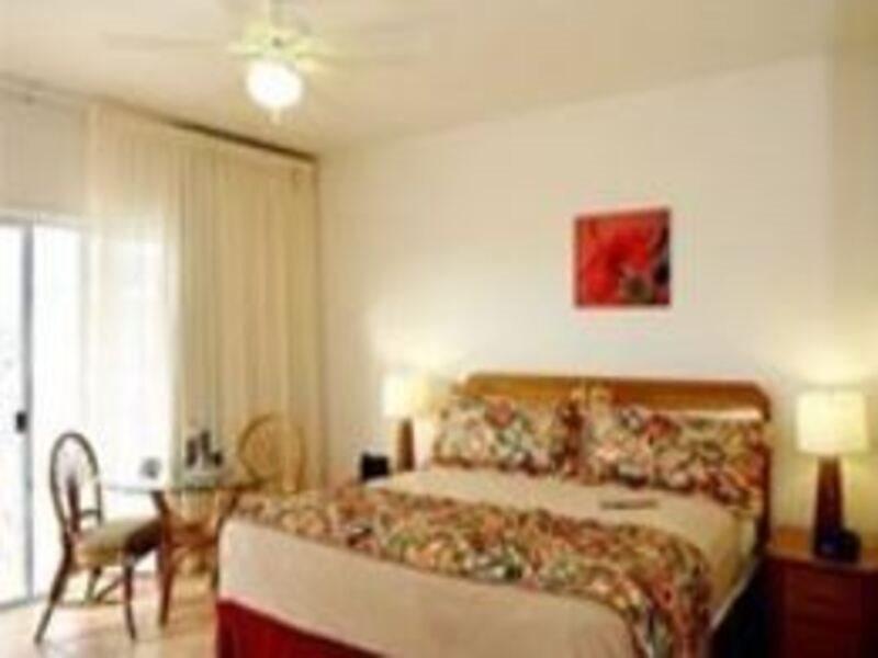 Sibonne Beach Hotel Grace Bay Bagian luar foto